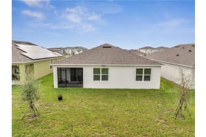 877 AMBLESIDE DR, HAINES CITY, FL 33844 - MLS#MFRO6327410