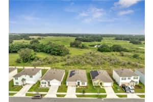 877 AMBLESIDE DR, HAINES CITY, FL 33844 - MLS#MFRO6327410