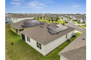 877 AMBLESIDE DR, HAINES CITY, FL 33844 - MLS#MFRO6327410