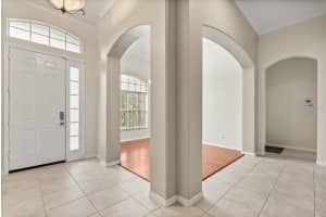 597 SAND WEDGE LOOP, APOPKA, FL 32712 - MLS#MFRO6327416