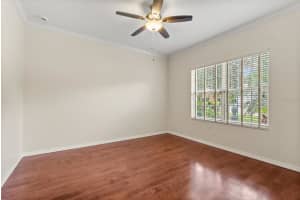 597 SAND WEDGE LOOP, APOPKA, FL 32712 - MLS#MFRO6327416
