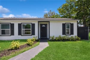 2941 DESMOND COURT, DELTONA, FL 32738 - MLS#MFRO6327417