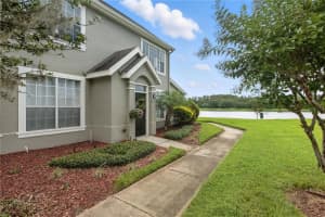 9053 Lee Vista Blvd #1405, ORLANDO