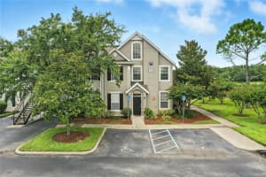 9053 LEE VISTA BOULEVARD, ORLANDO, FL 32829 - MLS#MFRO6327420