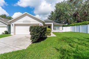 177 SAWYERWOOD PLACE, OVIEDO, FL 32765 - MLS#MFRO6327421