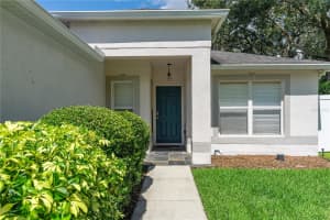 177 SAWYERWOOD PLACE, OVIEDO, FL 32765 - MLS#MFRO6327421