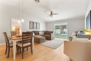 177 SAWYERWOOD PLACE, OVIEDO, FL 32765 - MLS#MFRO6327421