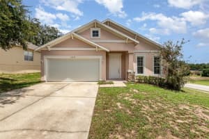 25239 CHIPSHOT COURT, SORRENTO, FL 32776 Sold 10/17/25