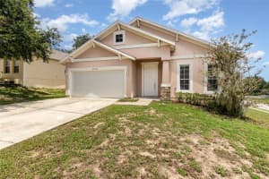 25239 CHIPSHOT COURT, SORRENTO, FL 32776 Sold 10/17/25