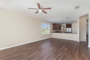 25239 CHIPSHOT COURT, SORRENTO, FL 32776 Sold 10/17/25