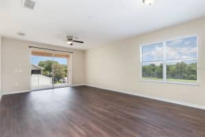 25239 CHIPSHOT COURT, SORRENTO, FL 32776 Sold 10/17/25