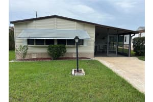 120 Kensington Park Dr, DAVENPORT