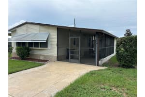 120 KENSINGTON PARK DRIVE, DAVENPORT, FL 33897 - MLS#MFRO6327428
