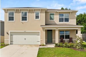 11237 AMBER RIDGE DRIVE, ZELLWOOD, FL 32798 - MLS#MFRO6327430