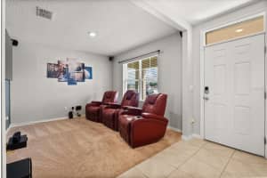 11237 AMBER RIDGE DRIVE, ZELLWOOD, FL 32798 - MLS#MFRO6327430