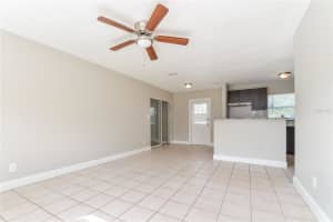 3665 SCHWALBE DRIVE, SARASOTA, FL 34235 - MLS#MFRO6327431