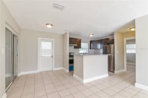 3665 SCHWALBE DRIVE, SARASOTA, FL 34235 - MLS#MFRO6327431