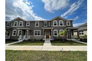 2343 Garden Belle Dr, CLERMONT