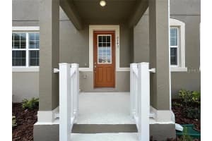 2343 GARDEN  BELLE DRIVE, CLERMONT, FL 34711 - MLS#MFRO6327433
