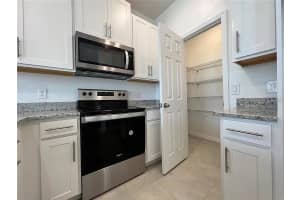 2343 GARDEN  BELLE DRIVE, CLERMONT, FL 34711 - MLS#MFRO6327433