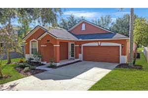 13950 Bluebird Pond Rd, WINDERMERE