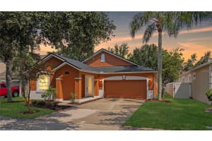 13950 BLUEBIRD POND ROAD, WINDERMERE, FL 34786 - MLS#MFRO6327436