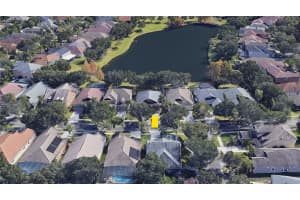 13950 BLUEBIRD POND ROAD, WINDERMERE, FL 34786 - MLS#MFRO6327436