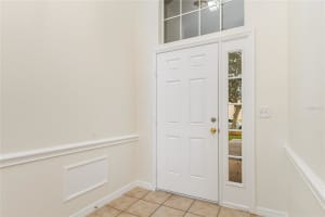 4665 DORAL PARK AVENUE, KISSIMMEE, FL 34758 - MLS#MFRO6327438