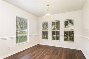 4665 DORAL PARK AVENUE, KISSIMMEE, FL 34758 - MLS#MFRO6327438