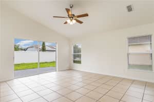 4665 DORAL PARK AVENUE, KISSIMMEE, FL 34758 - MLS#MFRO6327438