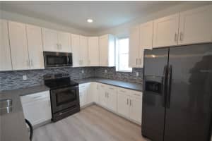 8581 AGATE STREET, PORT CHARLOTTE, FL 33981 - MLS#MFRO6327440