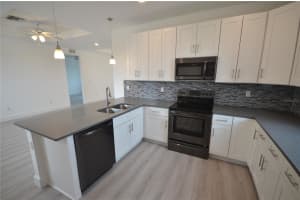 8581 AGATE STREET, PORT CHARLOTTE, FL 33981 - MLS#MFRO6327440