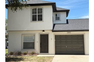 2653 GRAND ISLAND SHORES ROAD, EUSTIS, FL 32726 - MLS#MFRO6327441