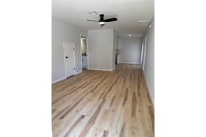 2653 GRAND ISLAND SHORES ROAD, EUSTIS, FL 32726 - MLS#MFRO6327441