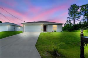 575 Paigo St, PALM BAY