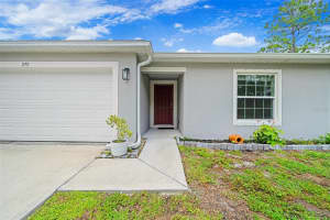 575 PAIGO STREET, PALM BAY, FL 32909 - MLS#MFRO6327442