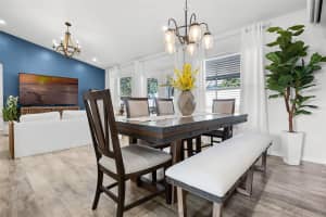 15532 KENSINGTON TRAIL, CLERMONT, FL 34711 - MLS#MFRO6327444