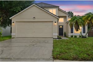 745 Pond Pine Ct, ORLANDO