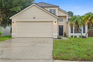 745 POND PINE COURT, ORLANDO, FL 32825 - MLS#MFRO6327446