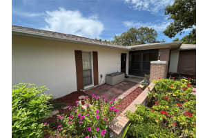 8131 BRADDOCK CIRCLE, PORT RICHEY, FL 34668 - MLS#MFRO6327449