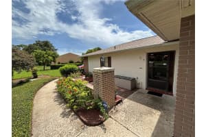 8131 BRADDOCK CIRCLE, PORT RICHEY, FL 34668 - MLS#MFRO6327449