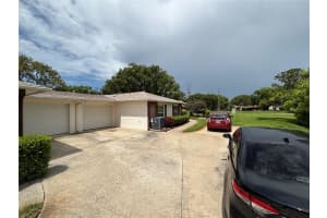 8131 BRADDOCK CIRCLE, PORT RICHEY, FL 34668 - MLS#MFRO6327449
