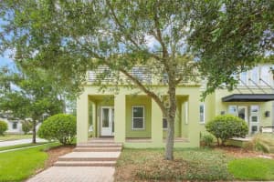 14244 Walcott Ave, ORLANDO