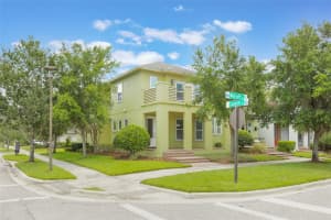 14244 WALCOTT AVENUE, ORLANDO, FL 32827 - MLS#MFRO6327450