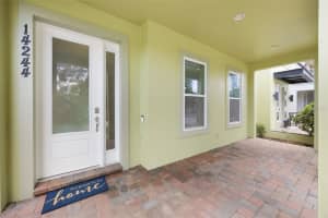 14244 WALCOTT AVENUE, ORLANDO, FL 32827 - MLS#MFRO6327450