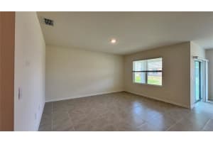 420 TAYLOR GROVES DRIVE, LAKE WALES, FL 33898 - MLS#MFRO6327451