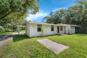 18421 BELLMORE AVENUE, ORLANDO, FL 32820 - MLS#MFRO6327453