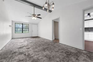 18421 BELLMORE AVENUE, ORLANDO, FL 32820 - MLS#MFRO6327453