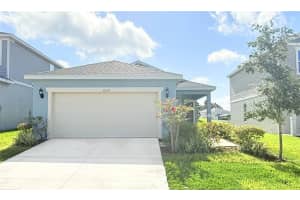 2254 Lovely Ln, DAVENPORT