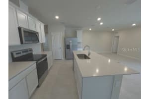 2254 LOVELY LANE, DAVENPORT, FL 33896 - MLS#MFRO6327454